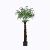 Sharetrade Artificial Plant Supplier  image 2