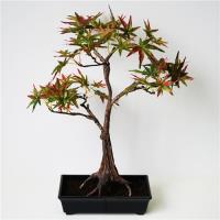 Sharetrade Artificial Plant Supplier  image 4