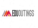 Eduoutings logo