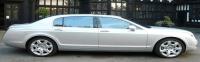  Toronto Airport Limo image 1