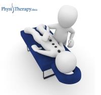 Physiotherapy Clinic in Jhotwara image 2