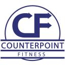 Counterpoint Fitness logo