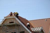 Crown Roofers Cork image 1