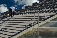 Crown Roofers Cork image 2