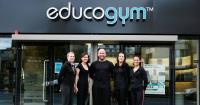 Educogym Naas image 2