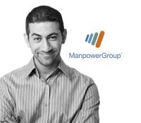 ManpowerGroup image 3