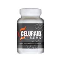 Celuraid Extreme Edition image 4