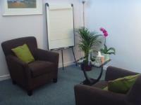 Jason Cowell Psychotherapy & Counselling image 1