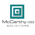 McCarthy & Co. Solicitors image 1