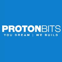 ProtonBits Software image 1