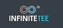 Infinitetee logo