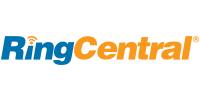 RingCentral, Ltd. Ireland image 1