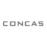 Concas image 1