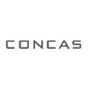 Concas logo