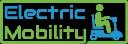 Electric Mobility logo