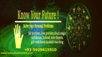 Love vashikaran specialist babaji+91-9929415910 image 1