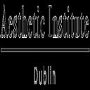 The Aesthetic Institute logo