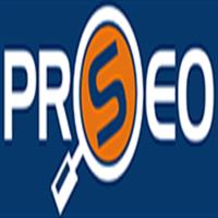 PRO SEO Web Design Dublin image 1