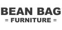 Bean bag Pusku  logo