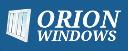 Orion Doors logo