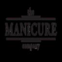 The Manicure Company logo