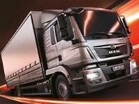 BUY USED COMMERCIAL TRUCKS IRELAND image 5