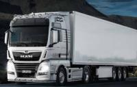 BUY USED COMMERCIAL TRUCKS IRELAND image 9