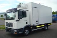 BUY USED COMMERCIAL TRUCKS IRELAND image 10