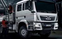 BUY USED COMMERCIAL TRUCKS IRELAND image 3