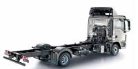 BUY USED COMMERCIAL TRUCKS IRELAND image 4