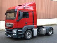 BUY USED COMMERCIAL TRUCKS IRELAND image 8