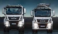 BUY USED COMMERCIAL TRUCKS IRELAND image 7