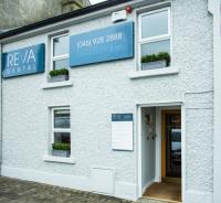 REVA Dental Kells (Denis P Coughlan & Associates) image 2