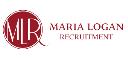 Maria Logan Recruitment Ltd logo