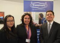 Caremark Dublin North image 3