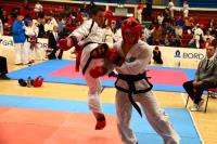 Midleton TaeKwonDo Club image 9