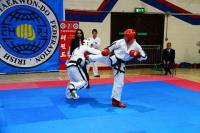 Midleton TaeKwonDo Club image 7