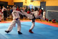 Midleton TaeKwonDo Club image 5