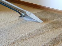 Carpet Cleaning Dublin image 3