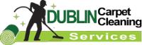 Carpet Cleaning Dublin image 5