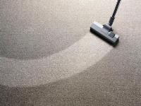 Carpet Cleaning Dublin image 2