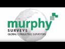 Murphy Surveys logo