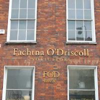 Fachtna O Driscoll Solicitors Cork image 3