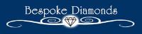 Bespoke Diamonds image 1