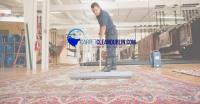 Carpet Clean Dublin image 2