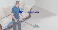 Carpet Clean Dublin image 3