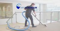 Carpet Clean Dublin image 4