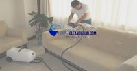 Carpet Clean Dublin image 5