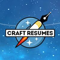 Craft Resumes image 1