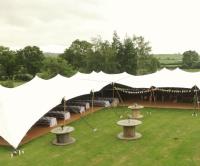 Maverick Marquees image 3